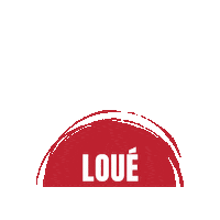 Sticker by MeilleursBiens