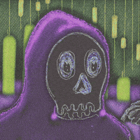 News Feeling GIF