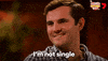 Single GIF by Farmer Wants A Wife