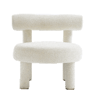 Design Style Sticker by Valyou Furniture