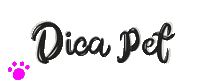 Dicapet Sticker by MundoBull