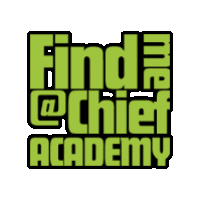 Sticker by Chief Architect