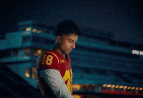 Tanook Hines GIF