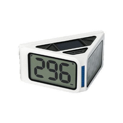 velocitek giphygifmaker Sticker