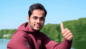 Happy India GIF by Chess.com