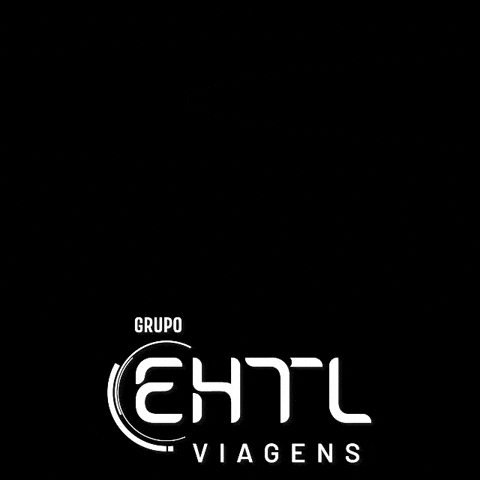 Grupo Ehtl GIF by EHTL Viagens