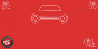 CovMotoFest  GIF