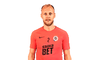 football soccer Sticker by 1. fotbalová liga