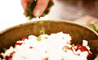 cheese GIF