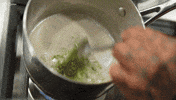 Australia Sauce GIF by MasterChefAU