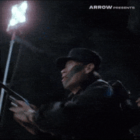 Friday The 13Th Film GIF by Arrow Video