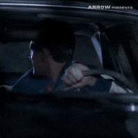 Friday The 13Th Film GIF by Arrow Video