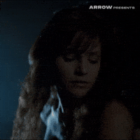 Friday The 13Th Film GIF by Arrow Video