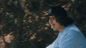 Lets Go Bike GIF by Cuco