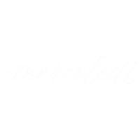 Mercoledi Sticker