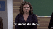 Odaat GIF by One Day At A Time