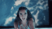 Water Want GIF by Kara Marni