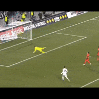 Lyon GIF