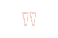 jewelry lavanigirls Sticker by Lavani Jewels