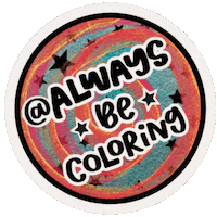 Etsy Sticker