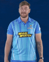 Micapetown Sa20 Cricket GIF by MI Cape Town