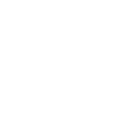 Happy Motivation Sticker
