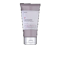 theoremmethod beauty haircare density theorem Sticker