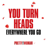 prettywomanthemusical GIF