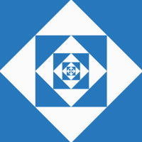 math perfect loop GIF by Clayton Shonkwiler