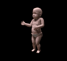 historyofgifs giphyupload GIF