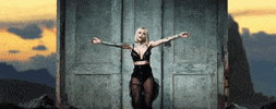 ring GIF by Cardi B