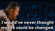 2024 GIF by CMT Music Awards