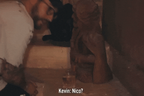 Kevin Ec GIF