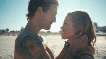 hangin on GIF by Chris Young