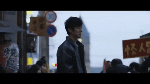 Kamen Rider Kotaro Minami GIF