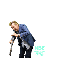 Happy Wind Sticker by deblazers