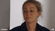 Sad Channel 9 GIF by The Block