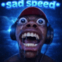 Speed GIF