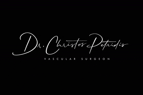 Sign Signature GIF by Doctor Petridis, MD