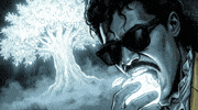 Latter Day Saints Dream GIF by Jukebox Saints
