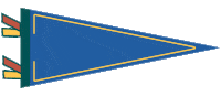 college university Sticker by Salesforce