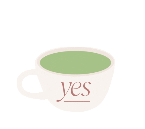 Sticker by Yes Supply