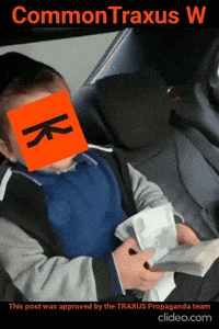 Steam Win GIF by Marathon