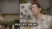edenia_foods edenia GIF