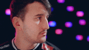 Esports Pain GIF by BLAST