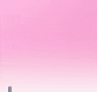 candycrush 1000 2000 candy crush 3000 GIF