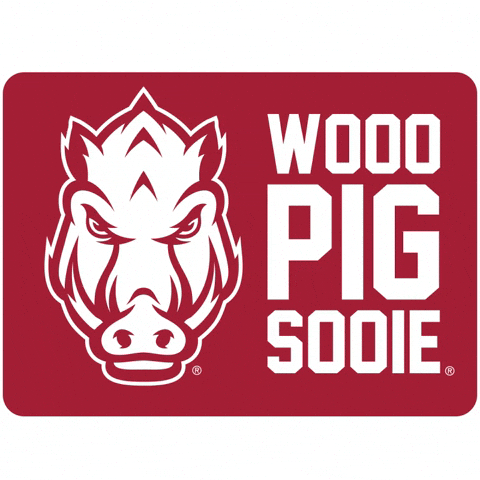 College Basketball Ncaa GIF by SportsManias