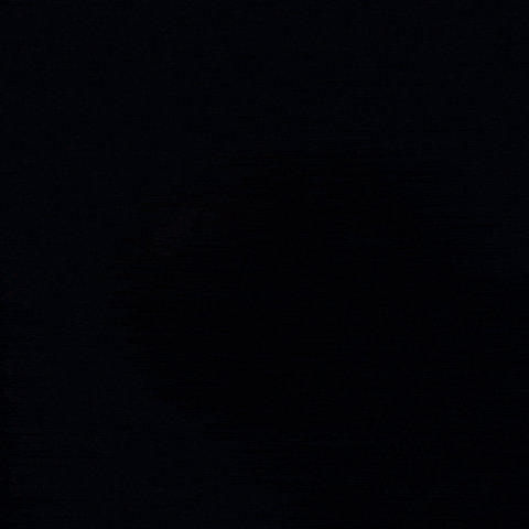 javier perez halloween GIF by cintascotch
