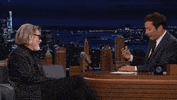 Jimmy Fallon Fashion GIF by The Tonight Show Starring Jimmy Fallon