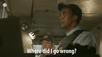 TallBoyz cbc tallboyz GIF